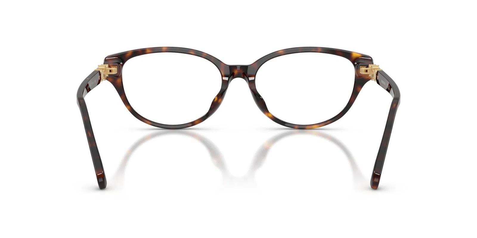 Swarovski 2058D Eyeglasses - view 17
